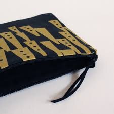 totem_handmade_pouch_by_modern_radar__04029.jpg
