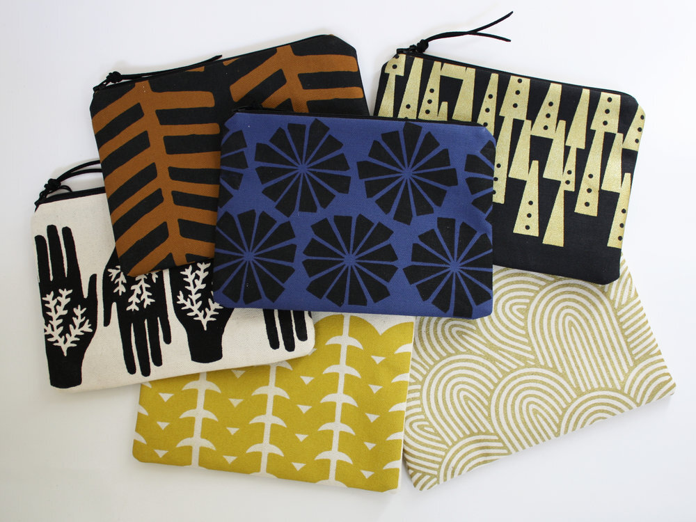 screenprint_pouches_modern_radar__33523.jpg