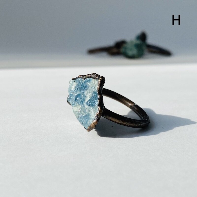ROUGH EMERALD LARGE STATEMENT RING H5.jpg