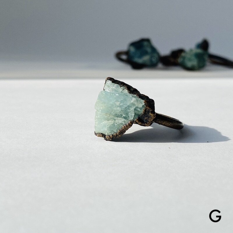 ROUGH EMERALD LARGE STATEMENT RING G11.jpg