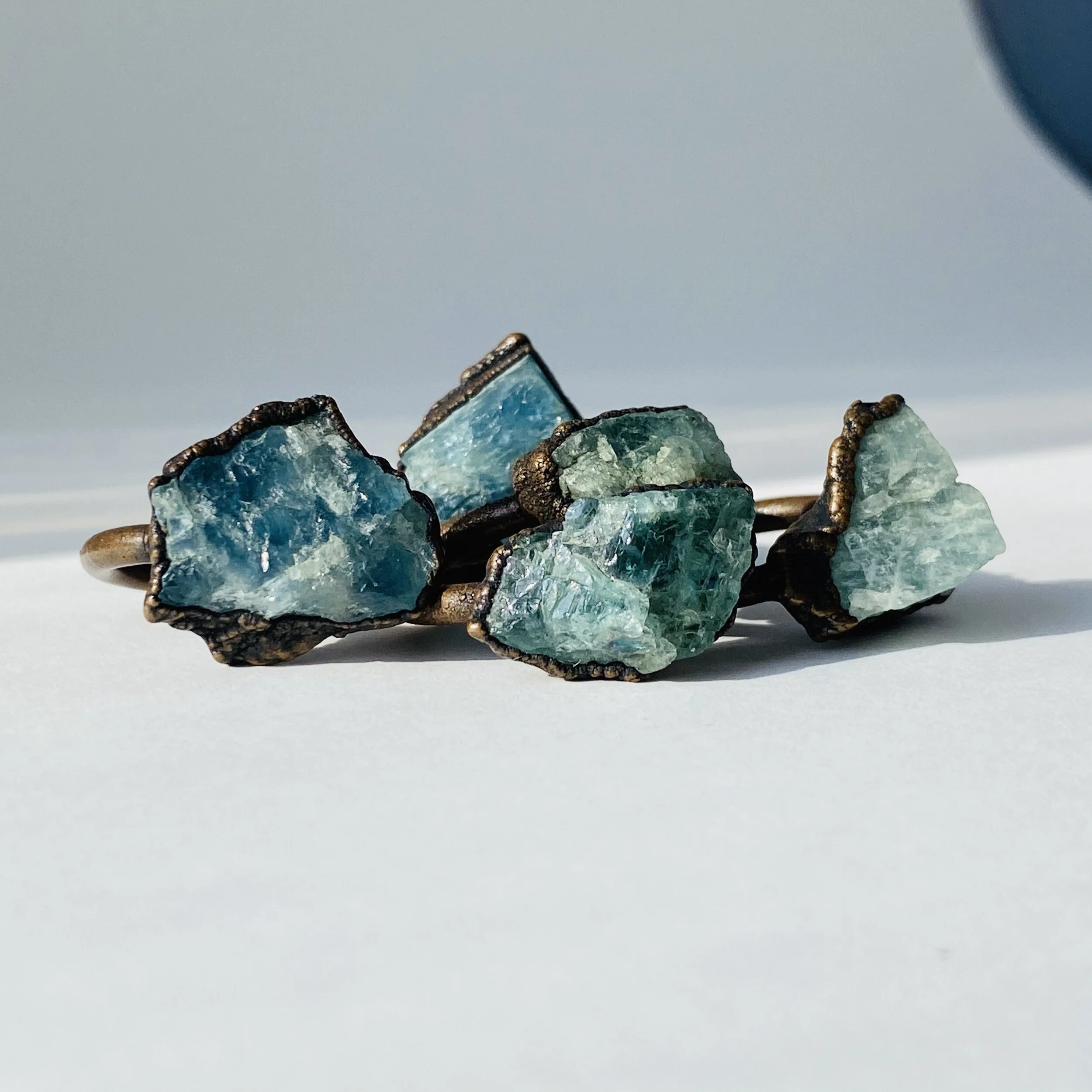 ROUGH EMERALD LARGE STATEMENT RING ALL 3.jpg
