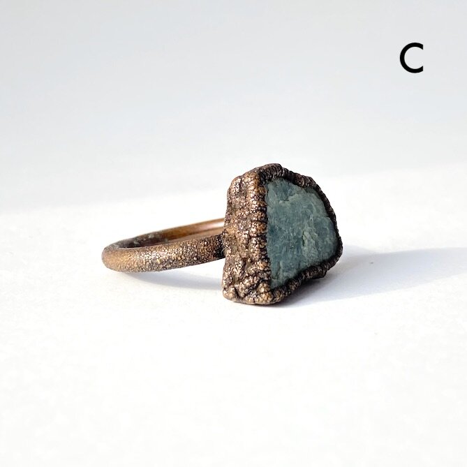 RAW EMERALD STATEMENT RING C2.jpg