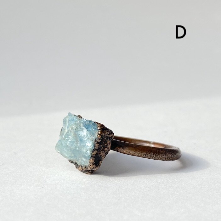 RAW EMERALD STATEMENT RING D3.jpg