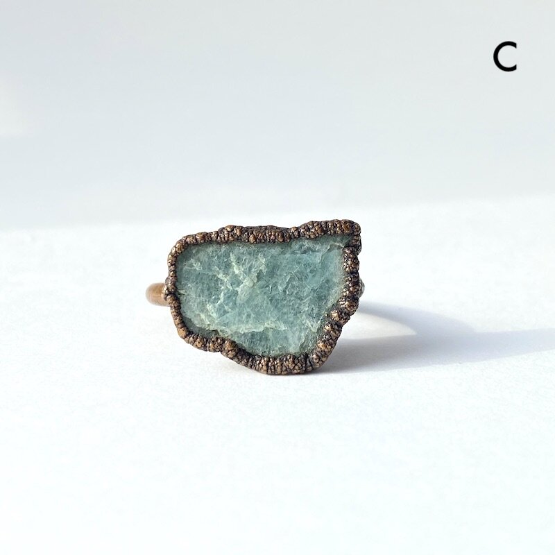RAW EMERALD STATEMENT RING C6.jpg