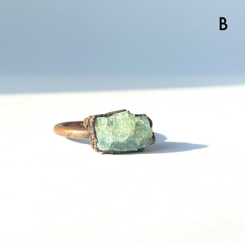 RAW EMERALD STATEMENT RING B1.jpg