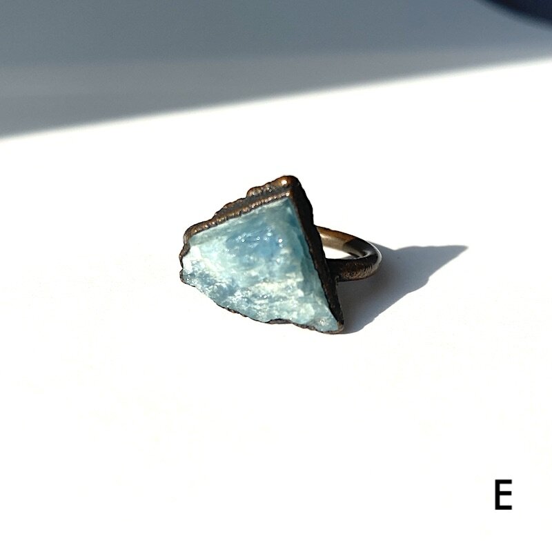 RAW EMERALD STATEMENT RING E4.jpg