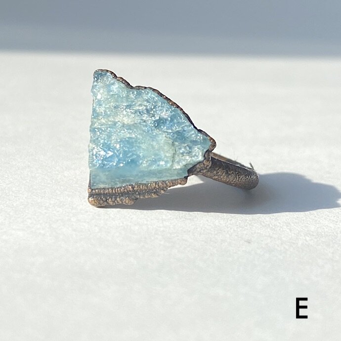RAW EMERALD STATEMENT RING E3.jpg