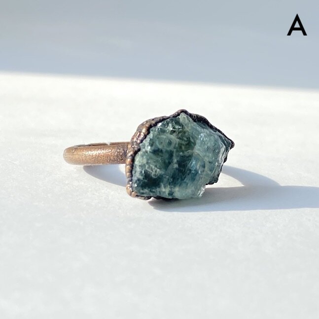 RAW EMERALD STATEMENT RING A4.jpg