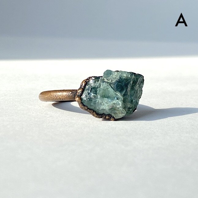 RAW EMERALD STATEMENT RING A2.jpg