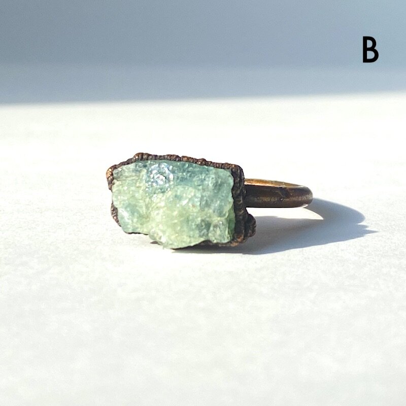 RAW EMERALD STATEMENT RING B2.jpg