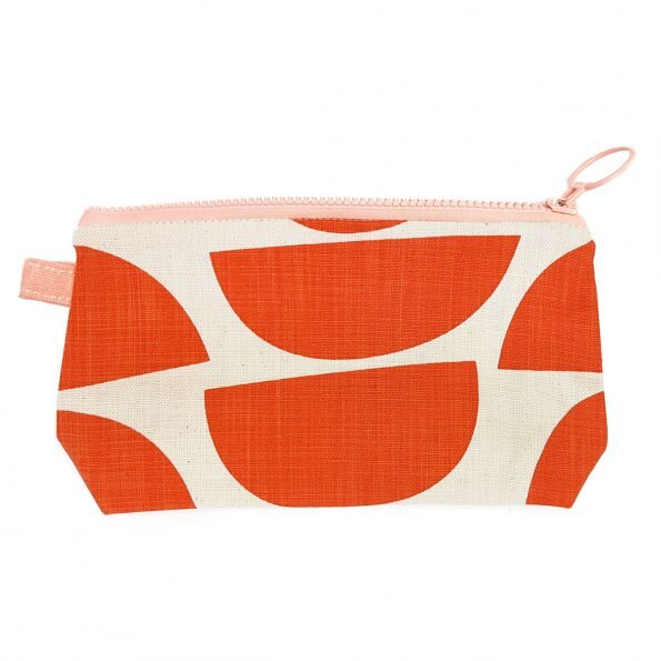 Skinny-laMinx-Stash-Bag-Bowls-Persimmon-with-Shell-zip-2-595x595-1.jpg