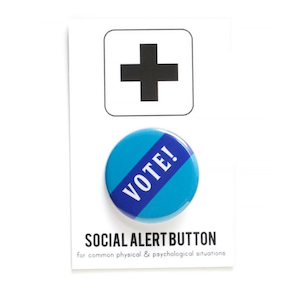 blue+vote!+pinback+button+pin.png