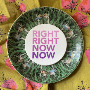 right right now now vinyl stickers fundraiser des moines 2.jpeg