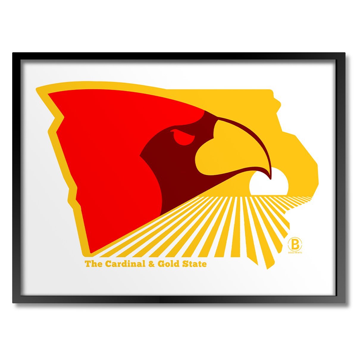 iowa state cardinal_state_print.jpeg