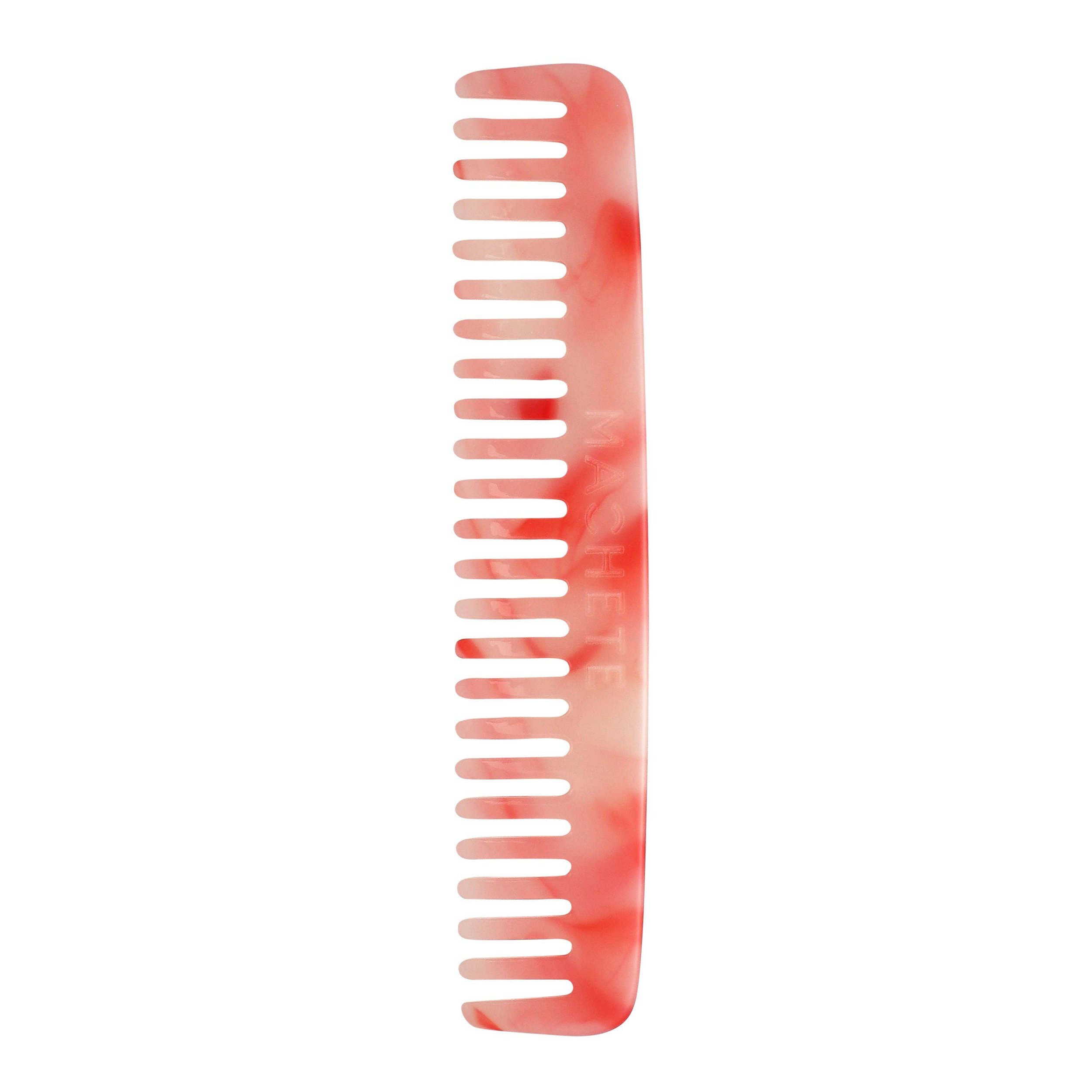7119BE68-D304-4418-BD16-F71AD68A6FAB.jpeg