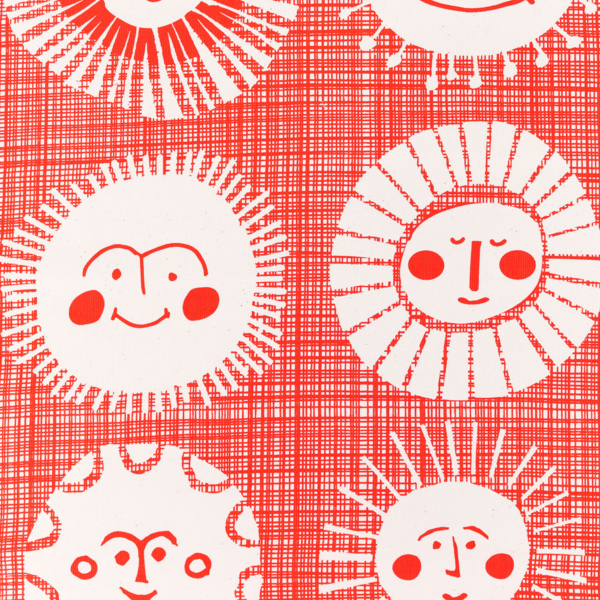 56C9C79D-E2FE-4320-9AB7-3EF5D6E2E49E.png