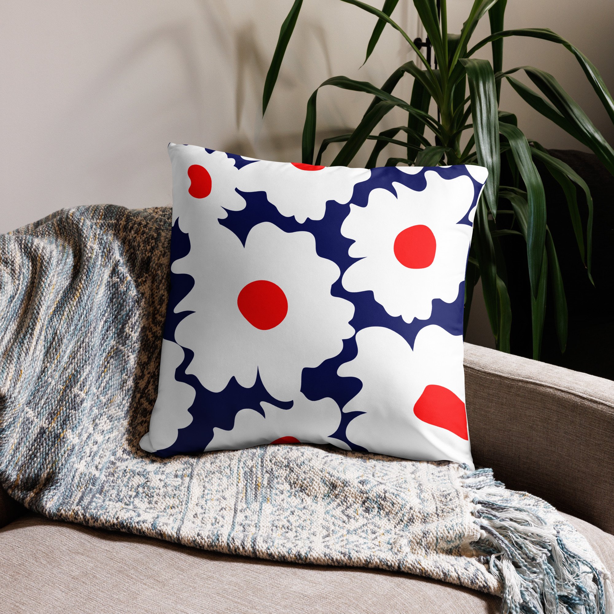 all-over-print-basic-pillow-case-22x22-front-6415bd53c8c0d.jpg