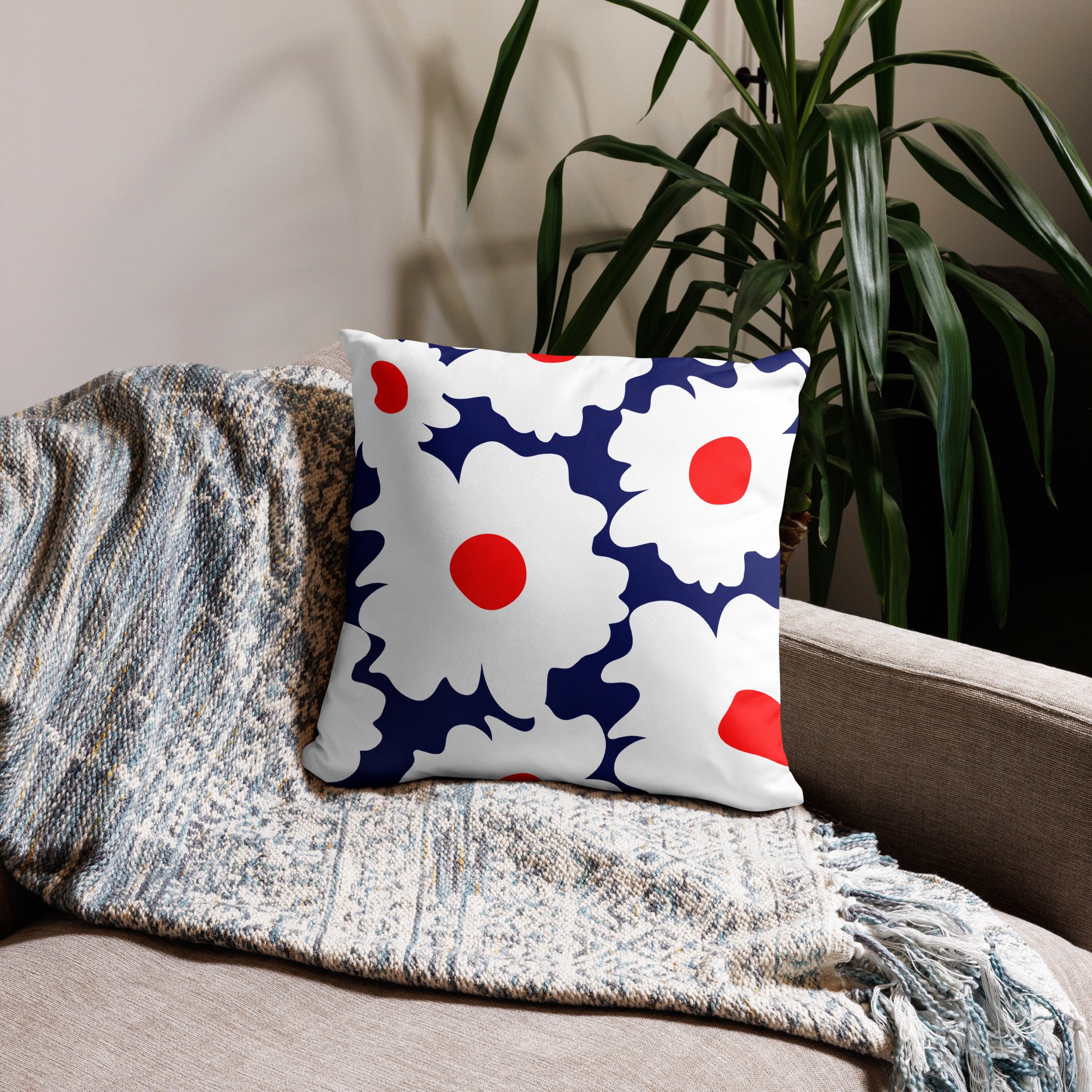 all-over-print-basic-pillow-case-18x18-back-6415bd53cbd5f.jpg