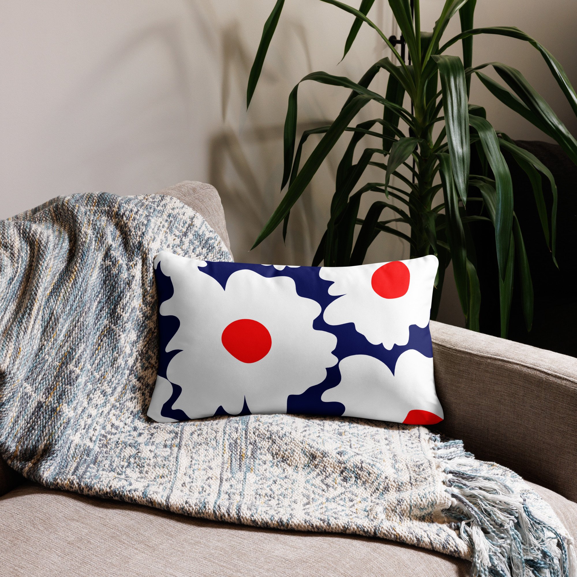 all-over-print-basic-pillow-case-20x12-front-6415bd53cbdc8.jpg
