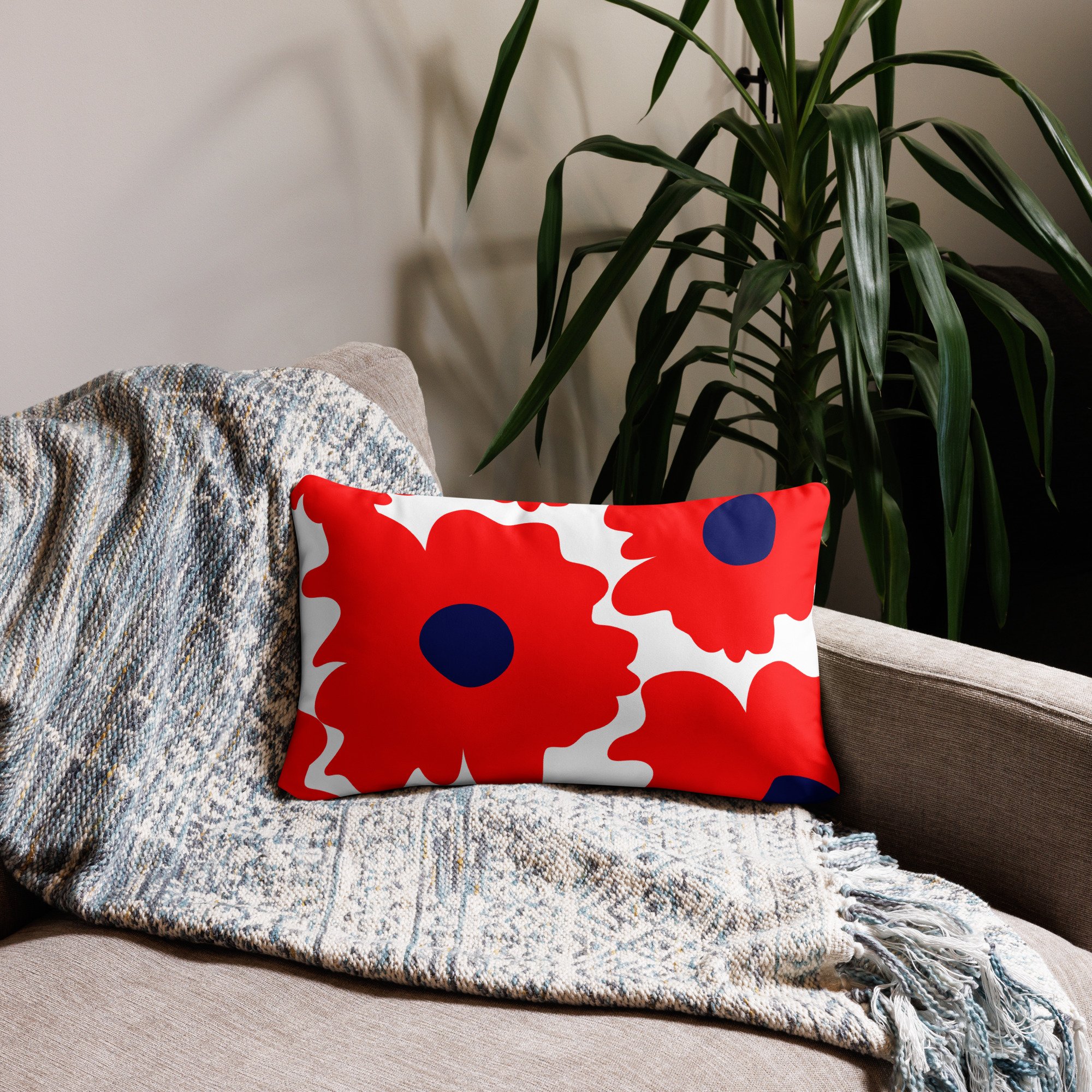 all-over-print-basic-pillow-case-20x12-front-6415bdabec1a8.jpg