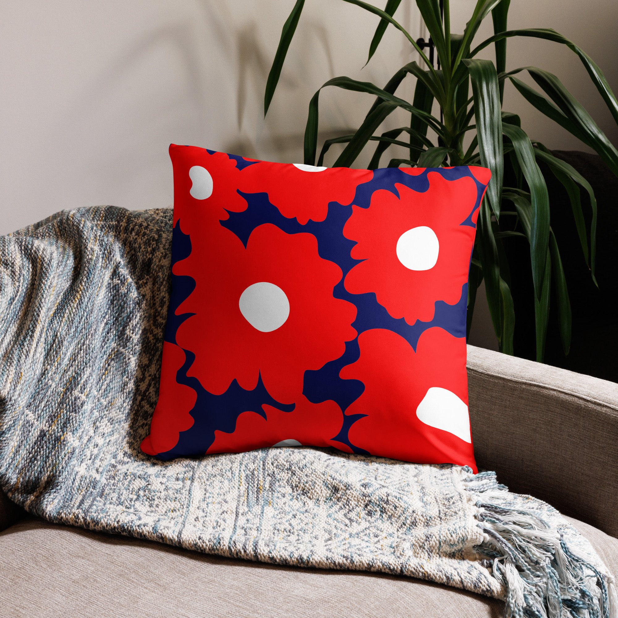 all-over-print-basic-pillow-case-22x22-front-6415bea75e994.jpg
