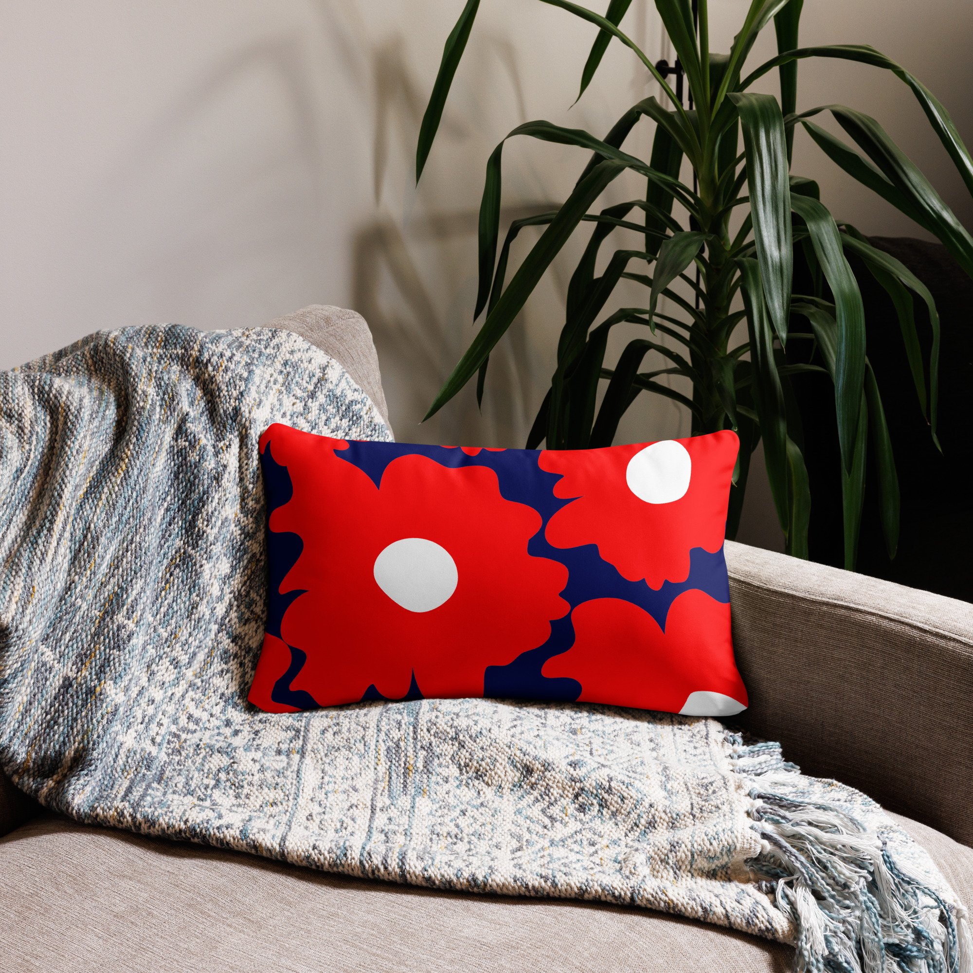 all-over-print-basic-pillow-case-20x12-front-6415bea75fdcd.jpg