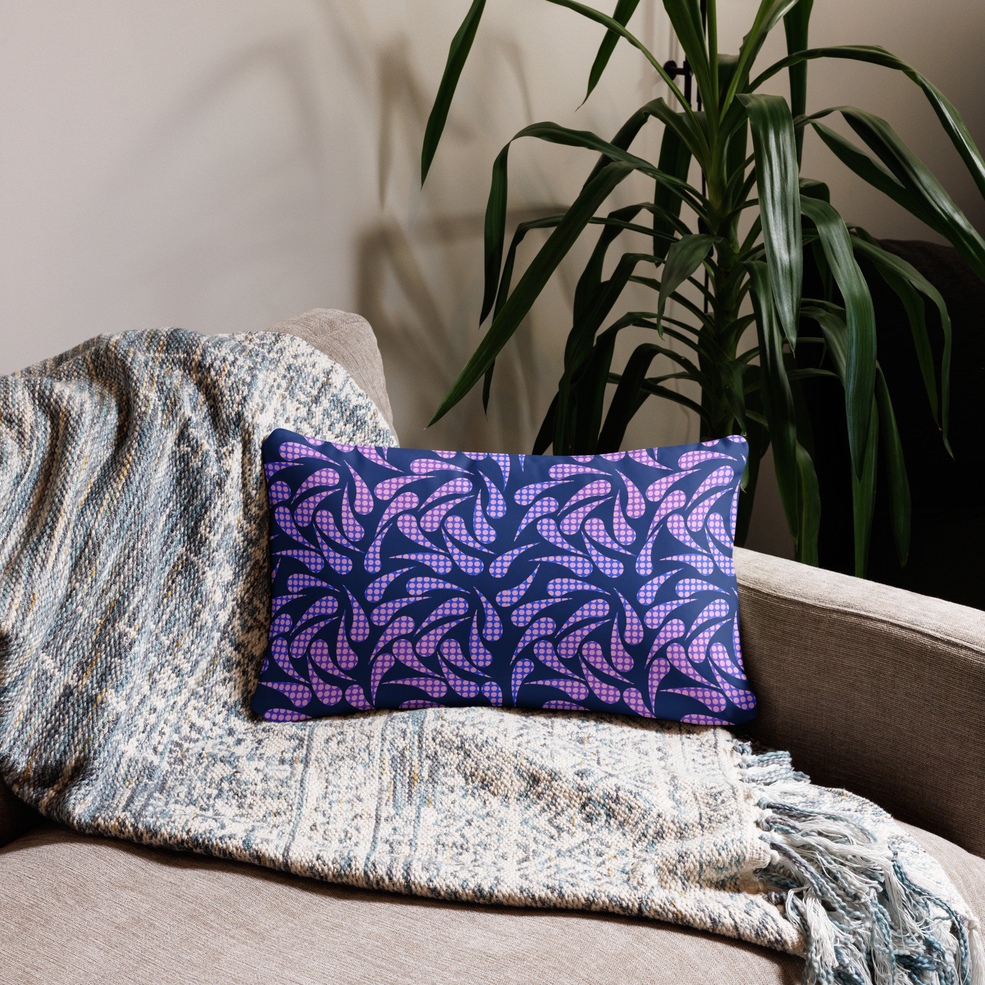 all-over-print-basic-pillow-case-20x12-front-6415bfb8947c6.jpg