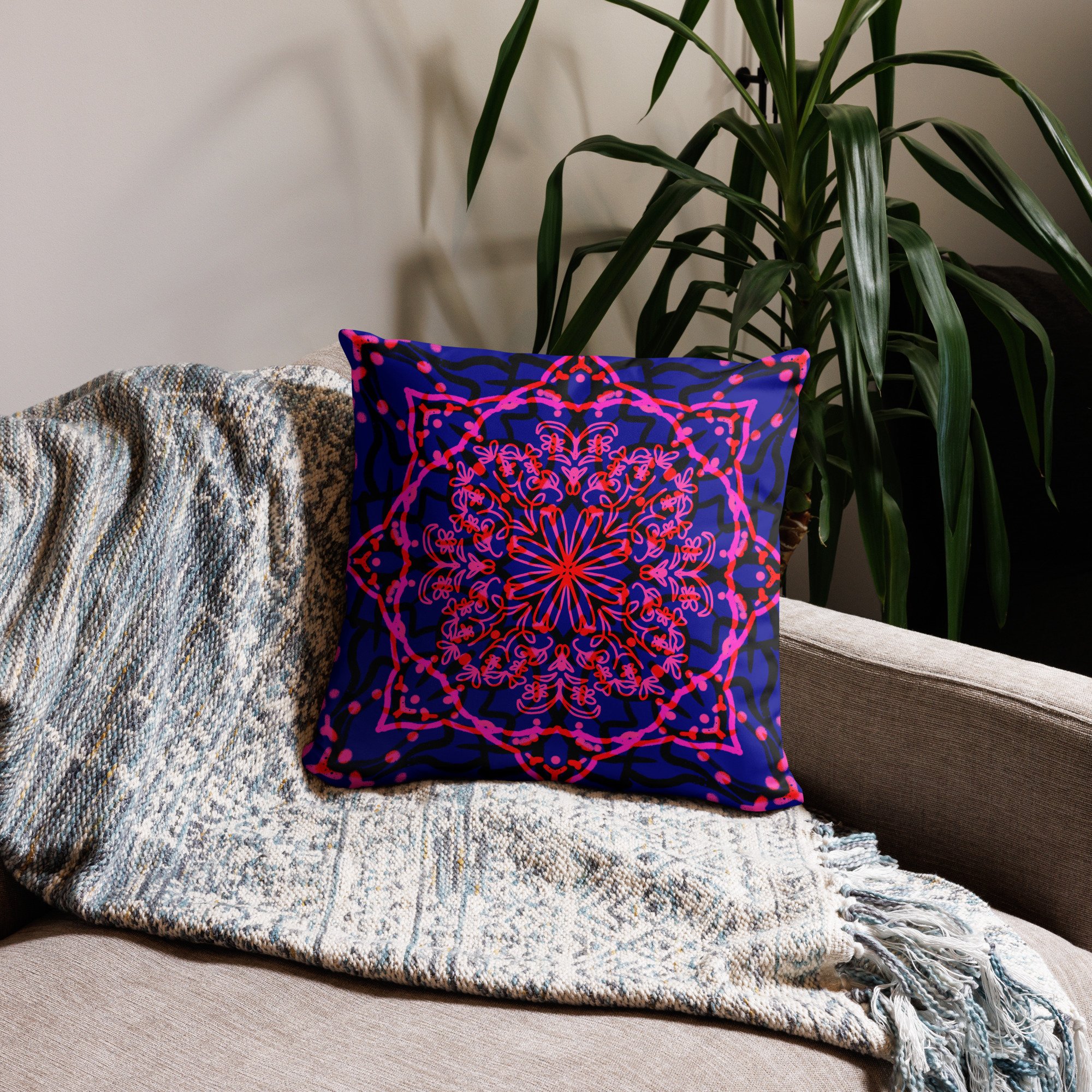 all-over-print-basic-pillow-case-18x18-front-6415c06f66960.jpg