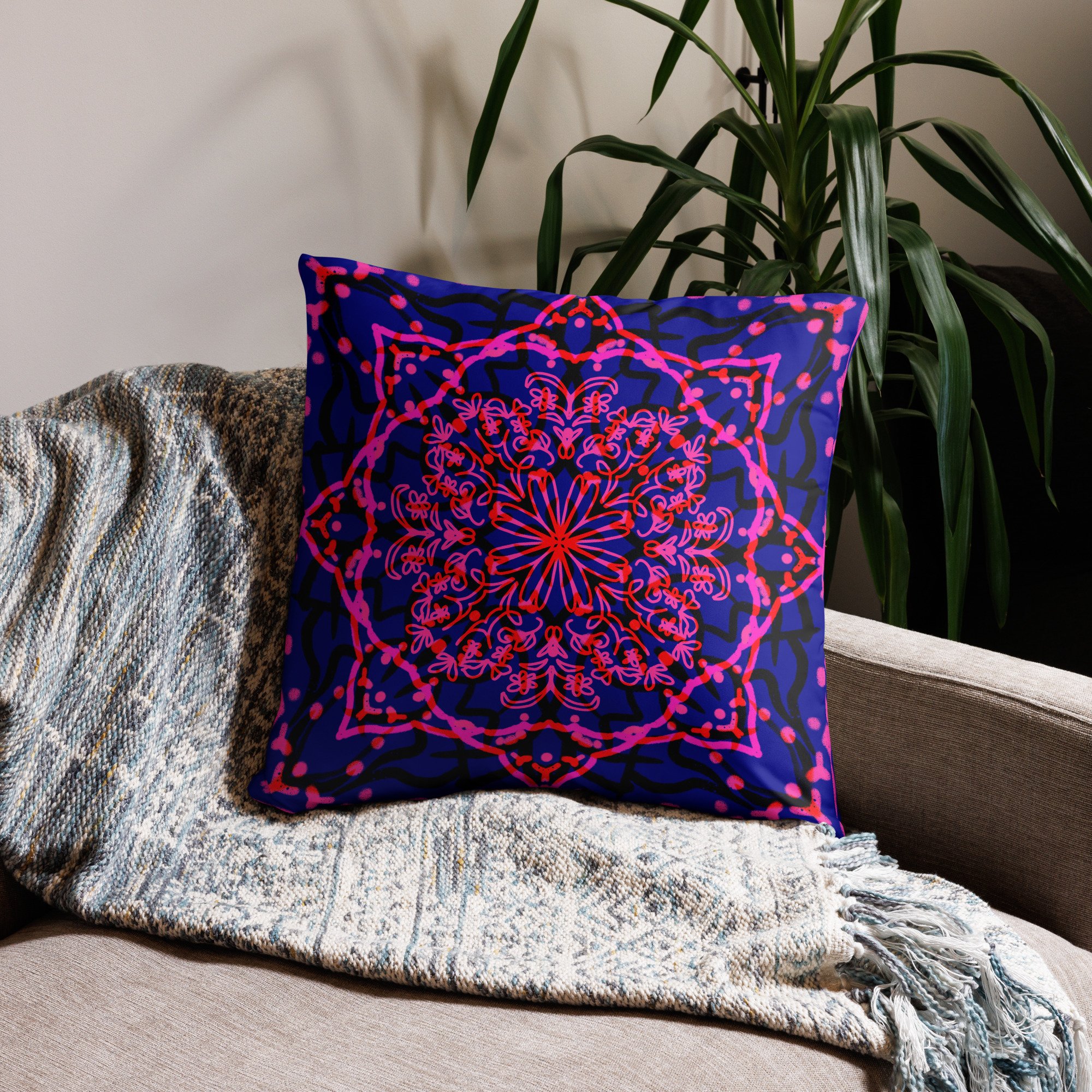 all-over-print-basic-pillow-case-22x22-back-6415c06f66c46.jpg