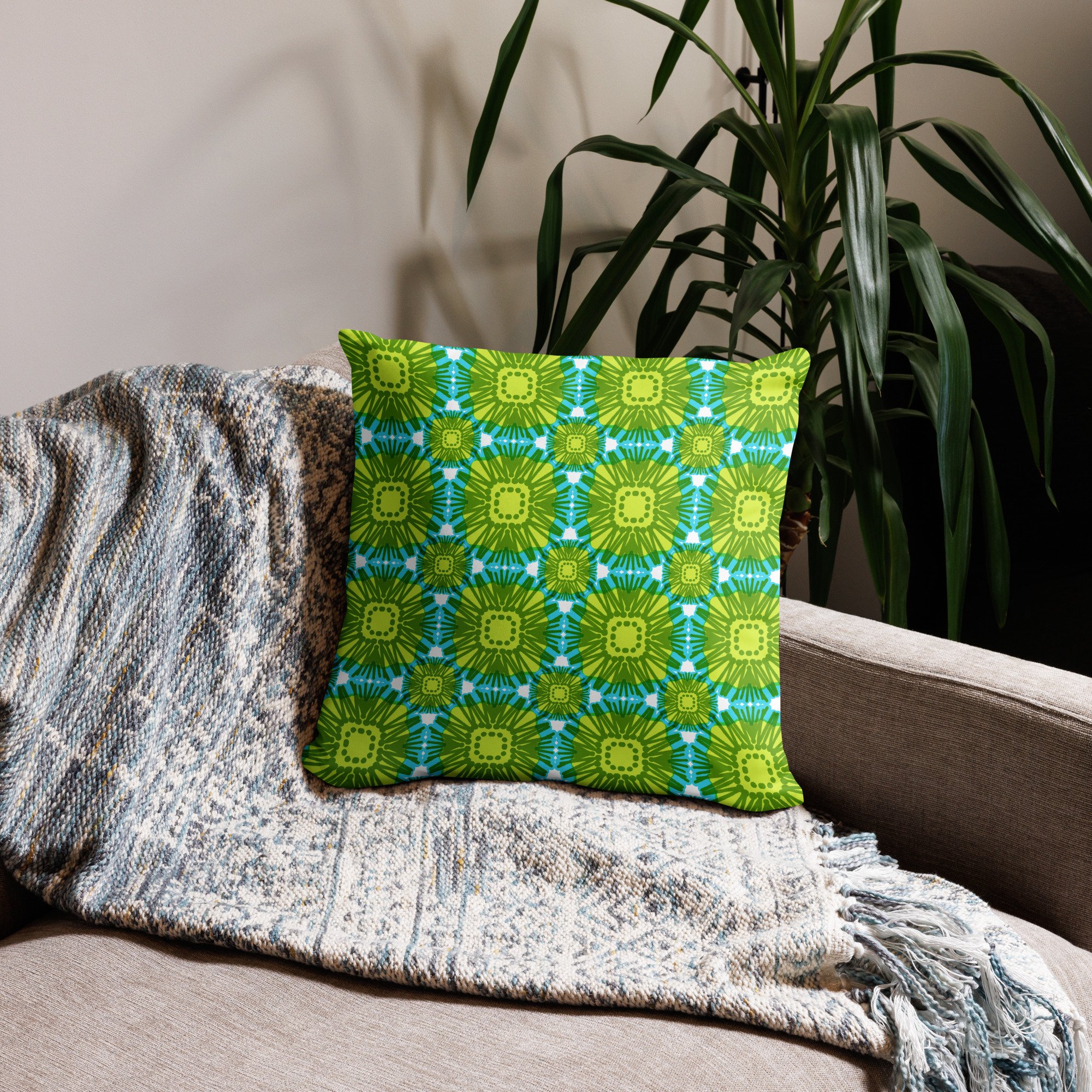 all-over-print-basic-pillow-case-18x18-back-6415c1b763d2e.jpg