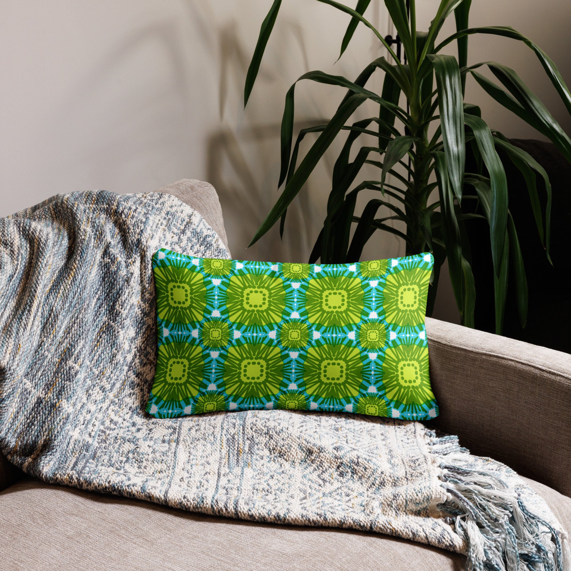 all-over-print-basic-pillow-case-20x12-back-6415c1b763dee.jpg