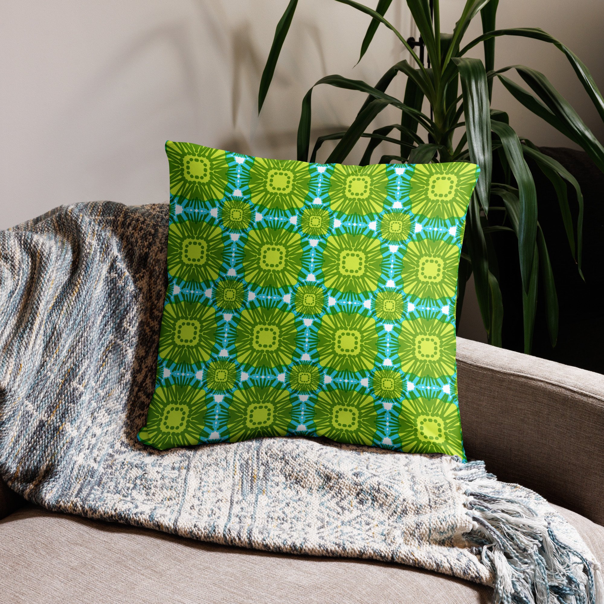 all-over-print-basic-pillow-case-22x22-back-6415c1b763e51.jpg