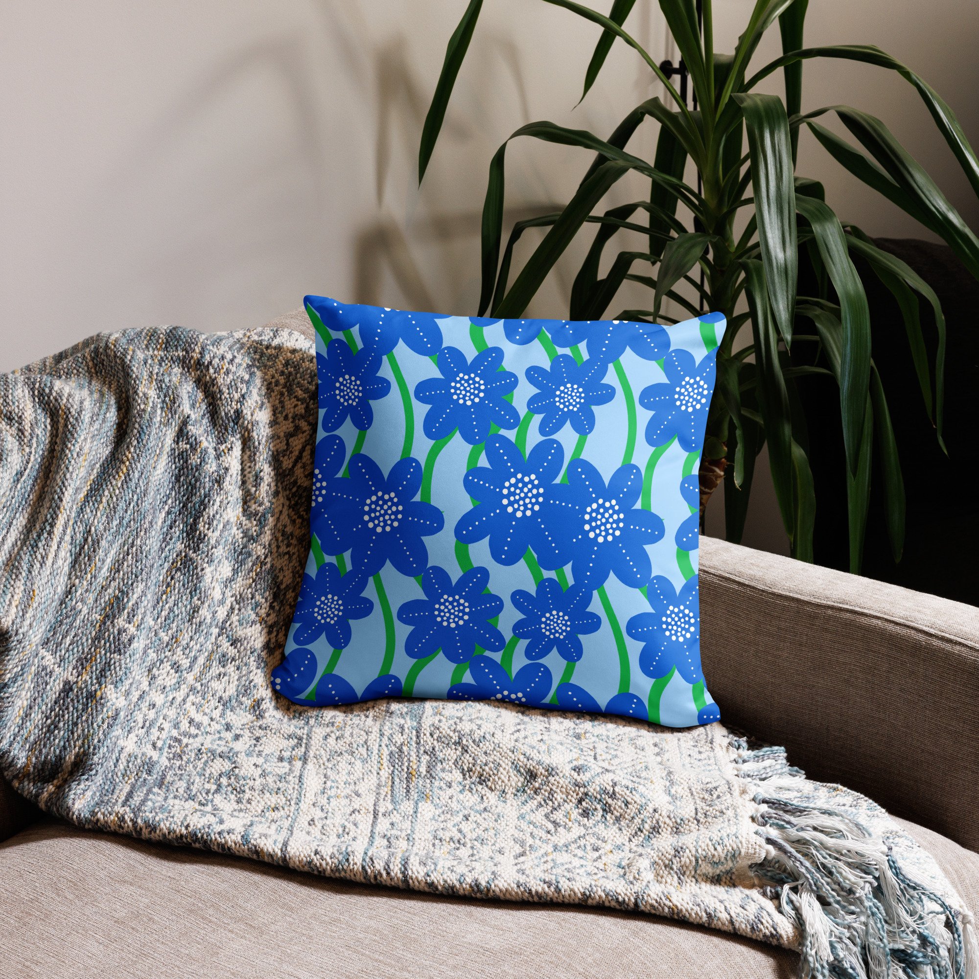 all-over-print-basic-pillow-case-18x18-front-641a1eb2405b2.jpg