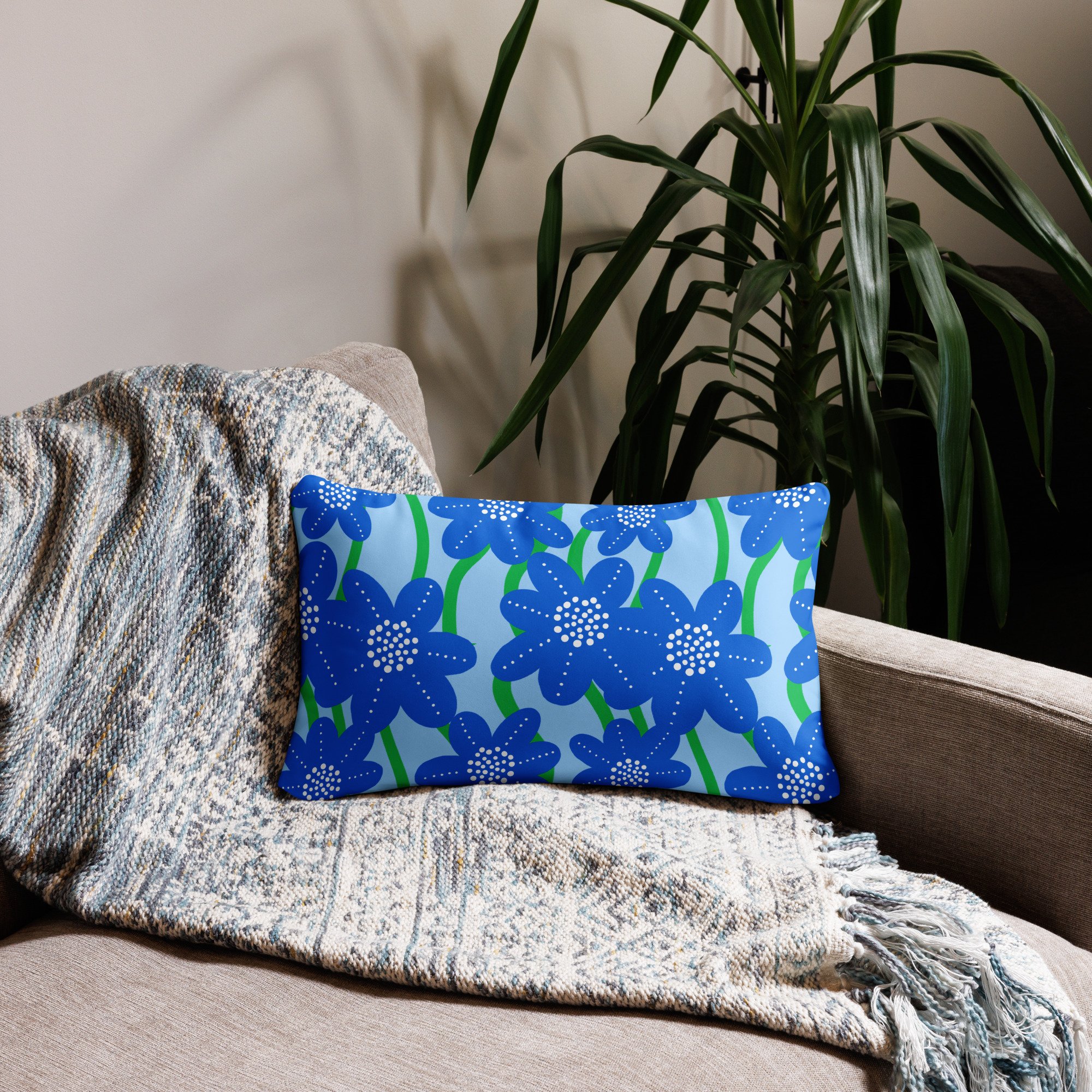 all-over-print-basic-pillow-case-20x12-front-641a1eb24073b.jpg