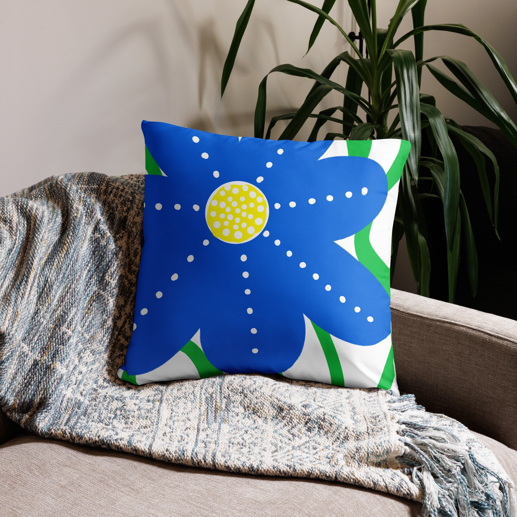 all-over-print-basic-pillow-case-22x22-back-641a2e3644d79.jpg