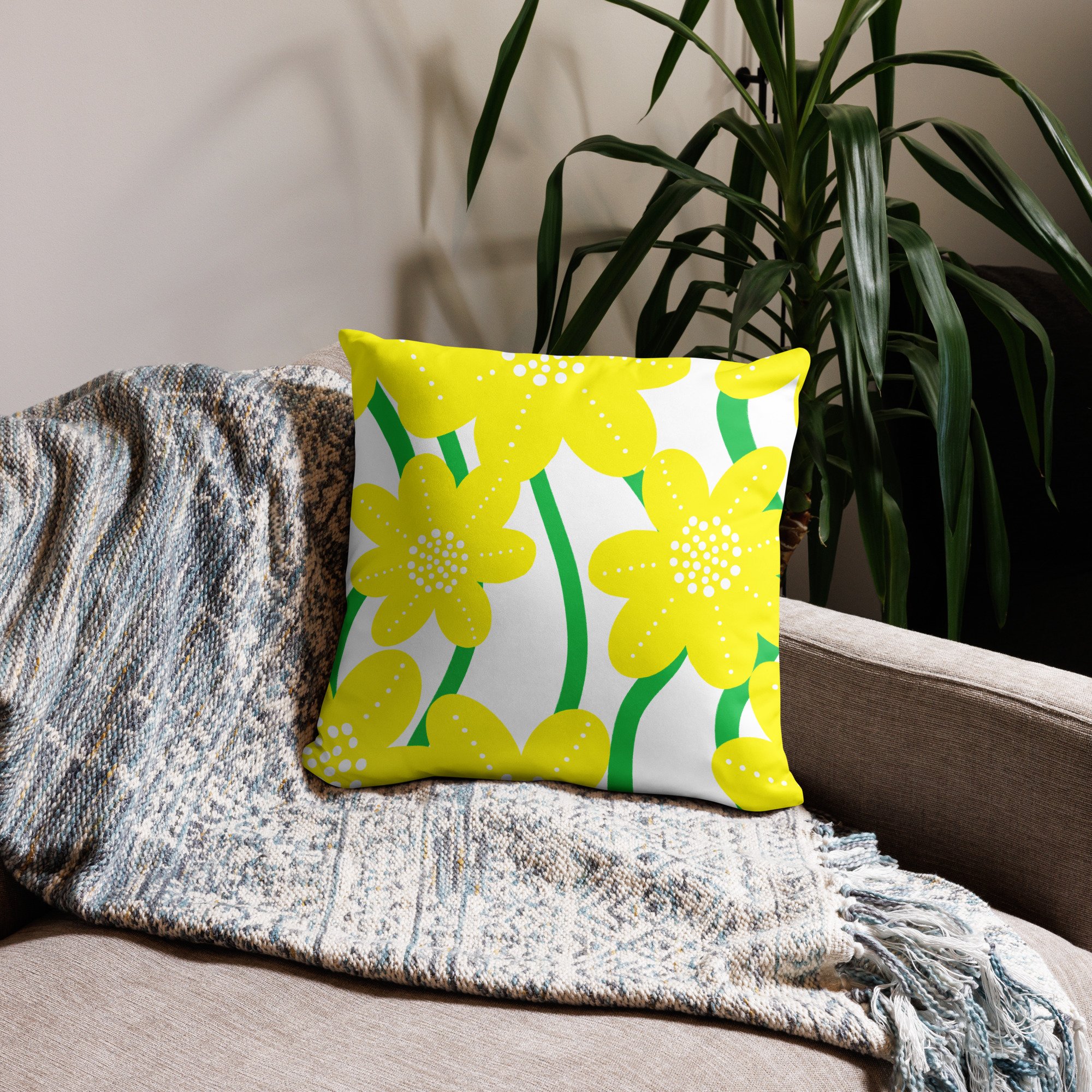 all-over-print-basic-pillow-case-18x18-front-641b6dec1ca60.jpg