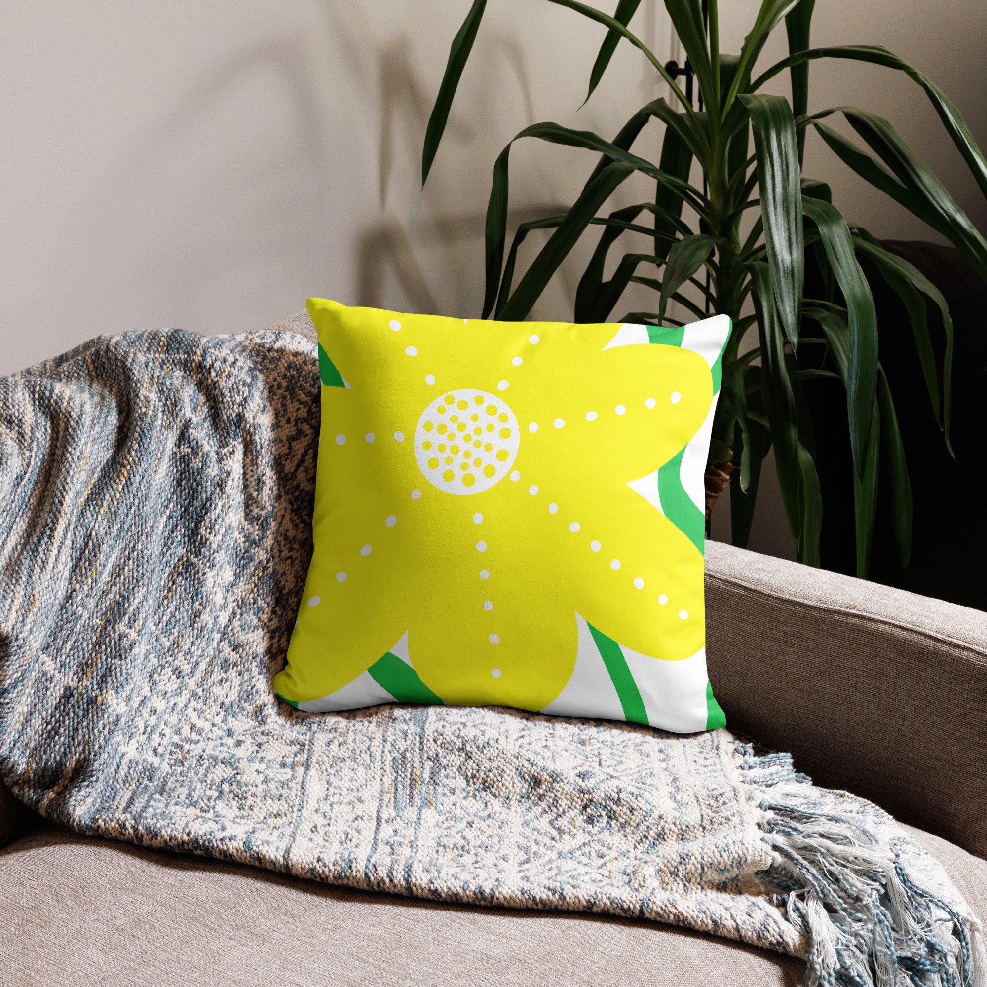 all-over-print-basic-pillow-case-18x18-back-641b6ed29a336.jpg