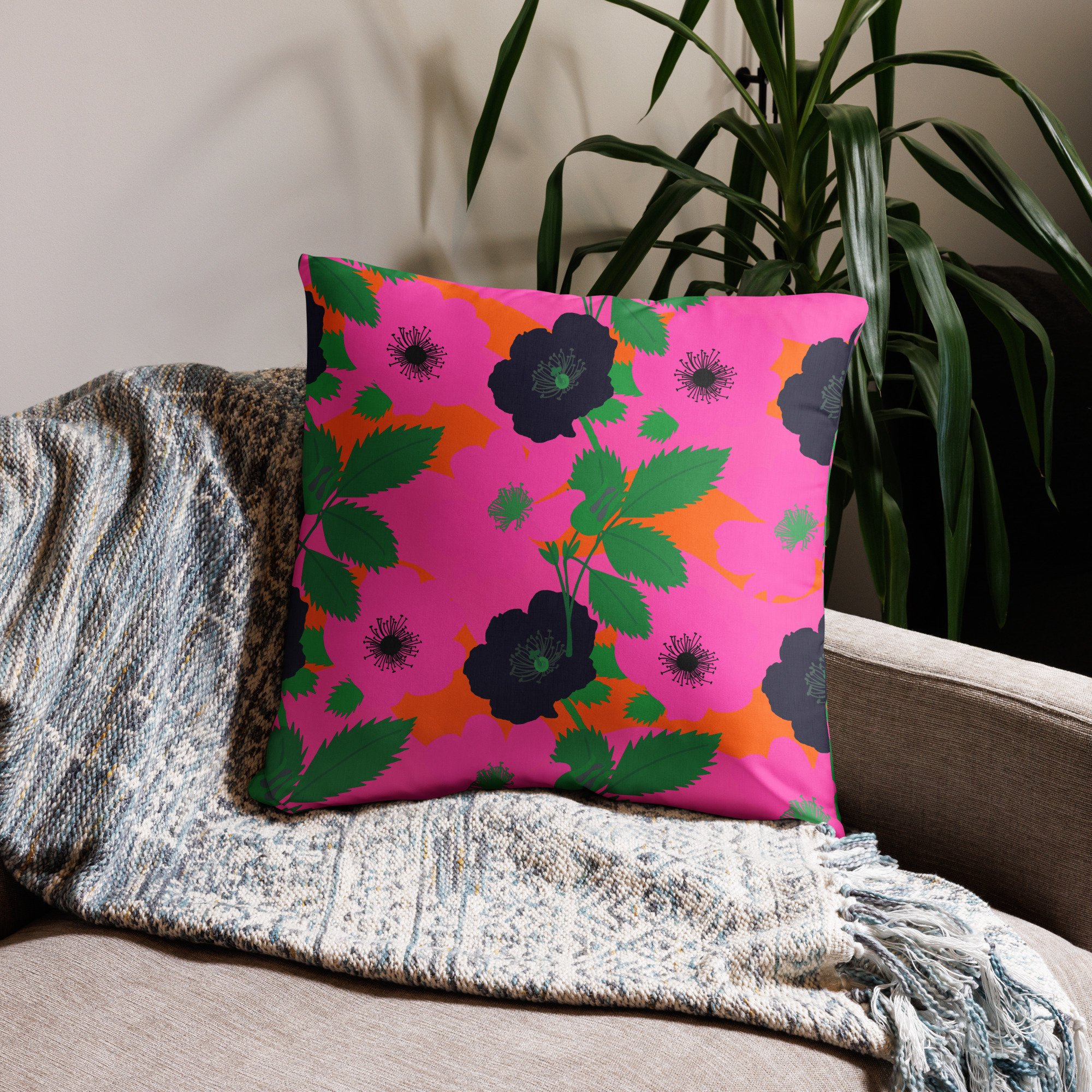 all-over-print-basic-pillow-case-22x22-front-641de0bac7bf3.jpg