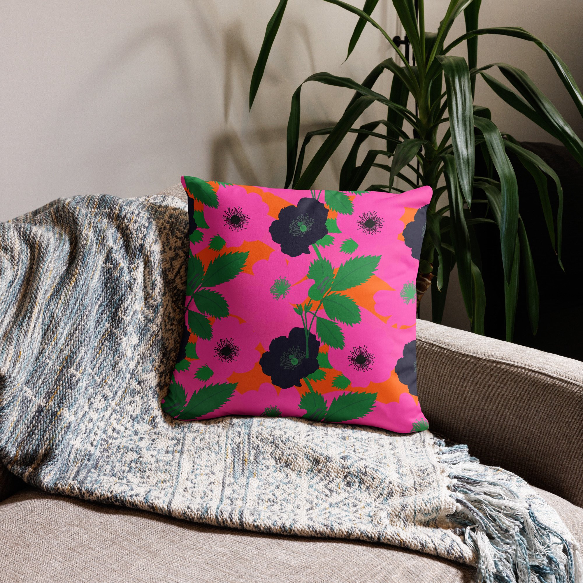 all-over-print-basic-pillow-case-18x18-front-641de0bac9115.jpg