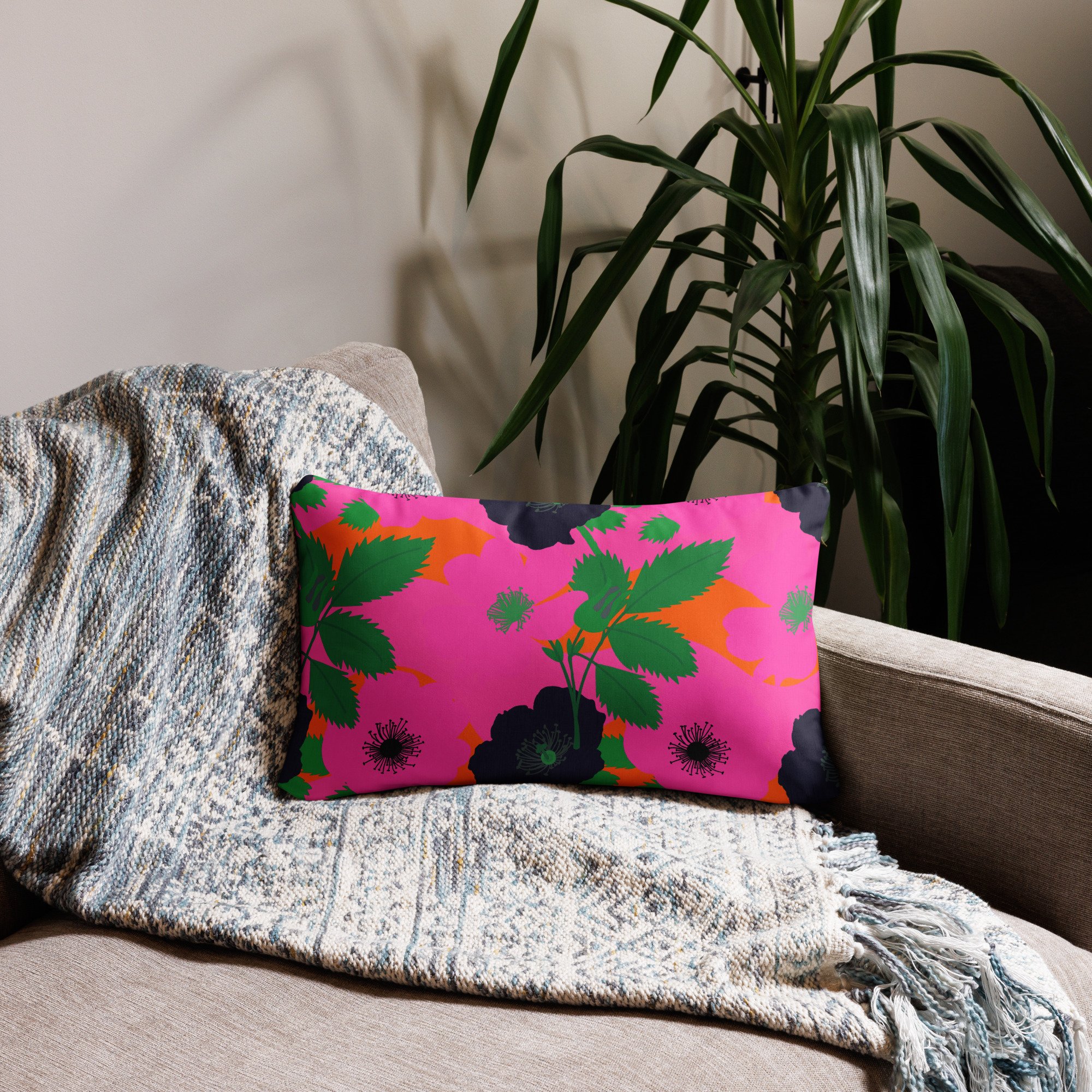 all-over-print-basic-pillow-case-20x12-front-641de0bac9204.jpg