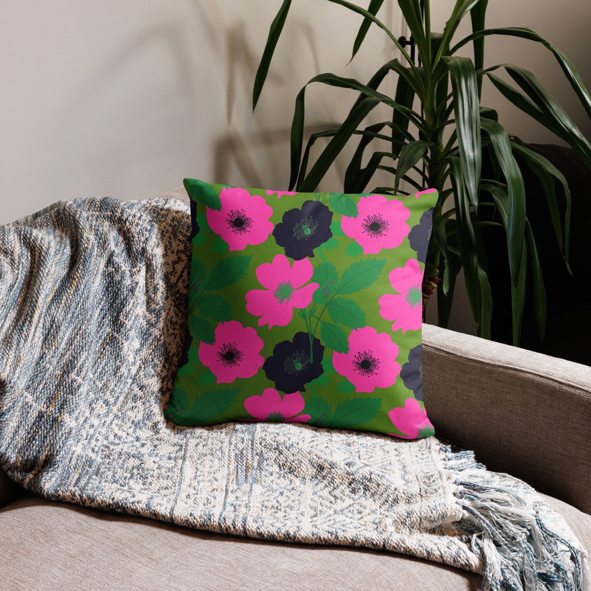 all-over-print-basic-pillow-case-18x18-back-641de12897ae6.jpg