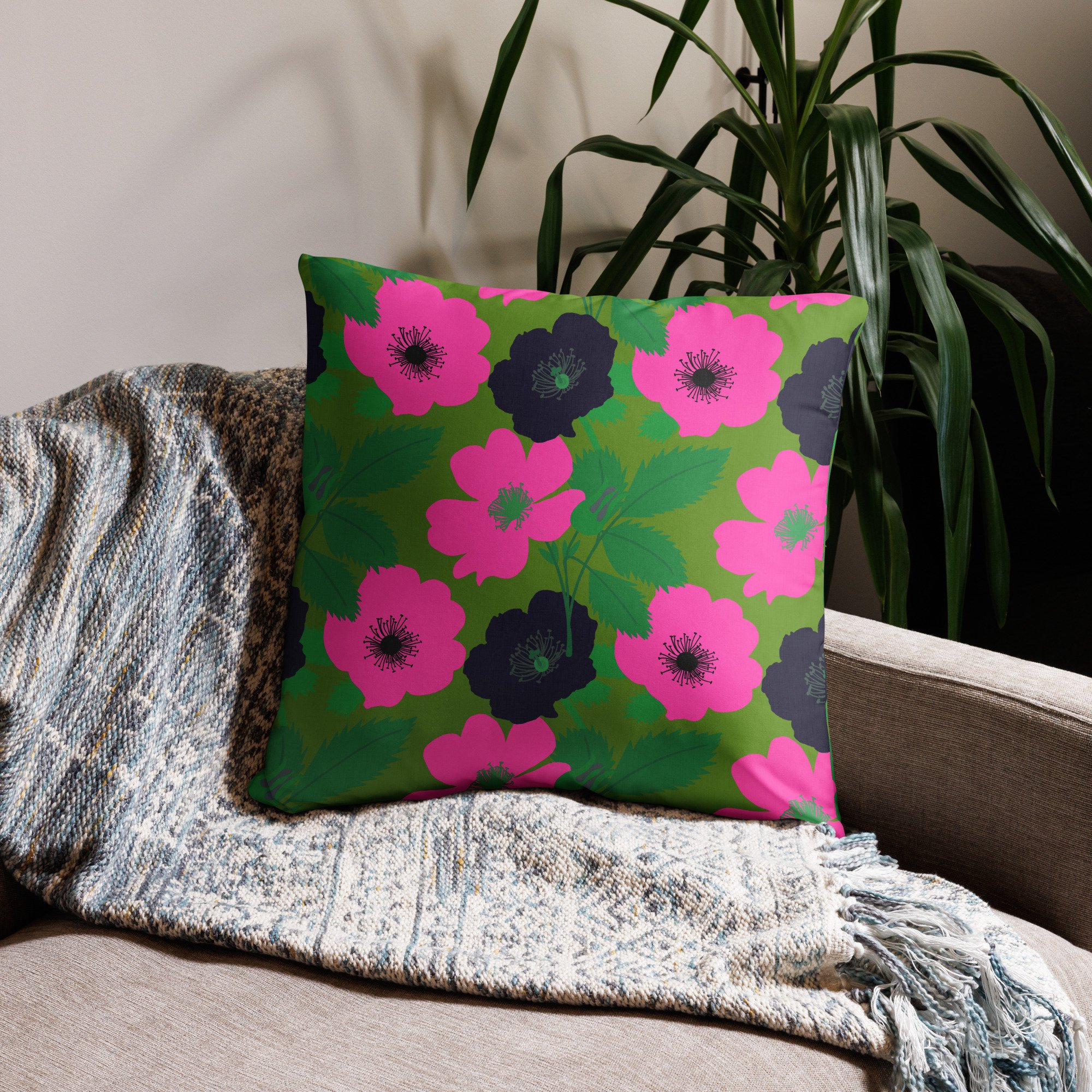 all-over-print-basic-pillow-case-22x22-back-641de12897c8b.jpg