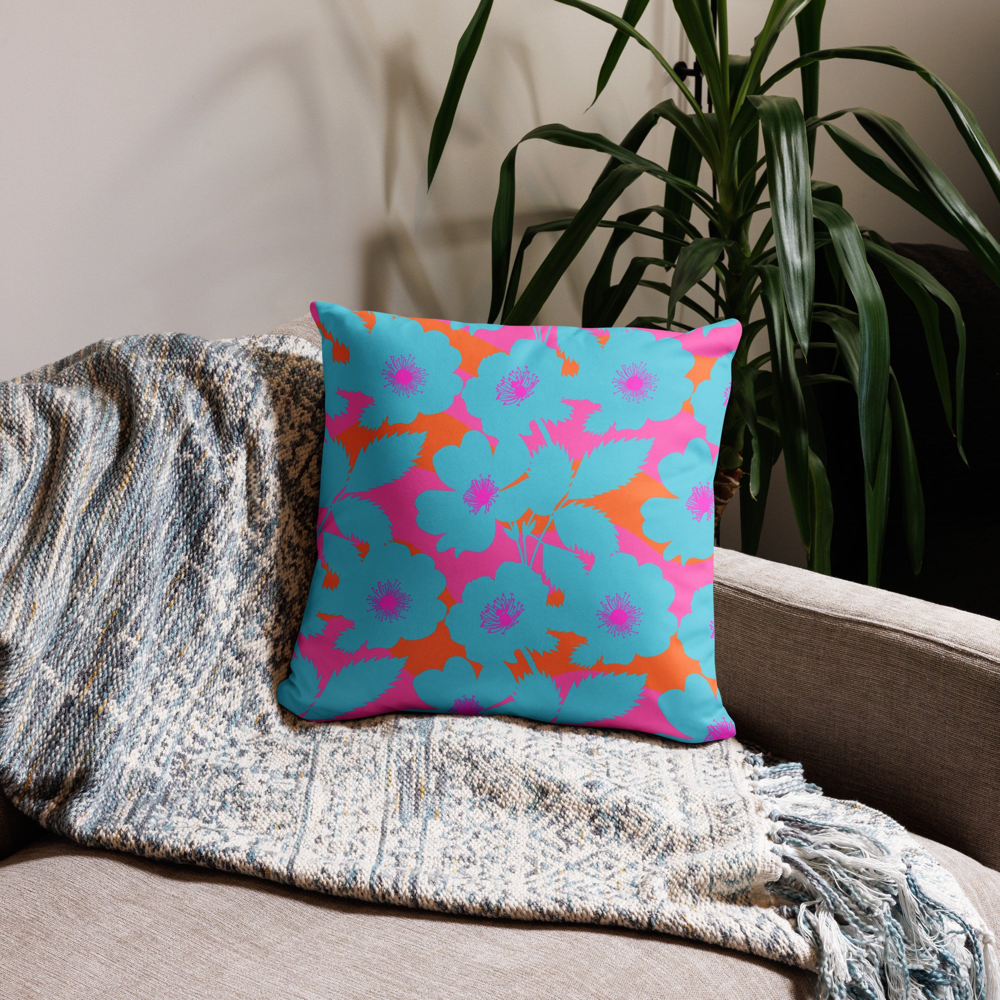 all-over-print-basic-pillow-case-18x18-back-641de20915a60.jpg