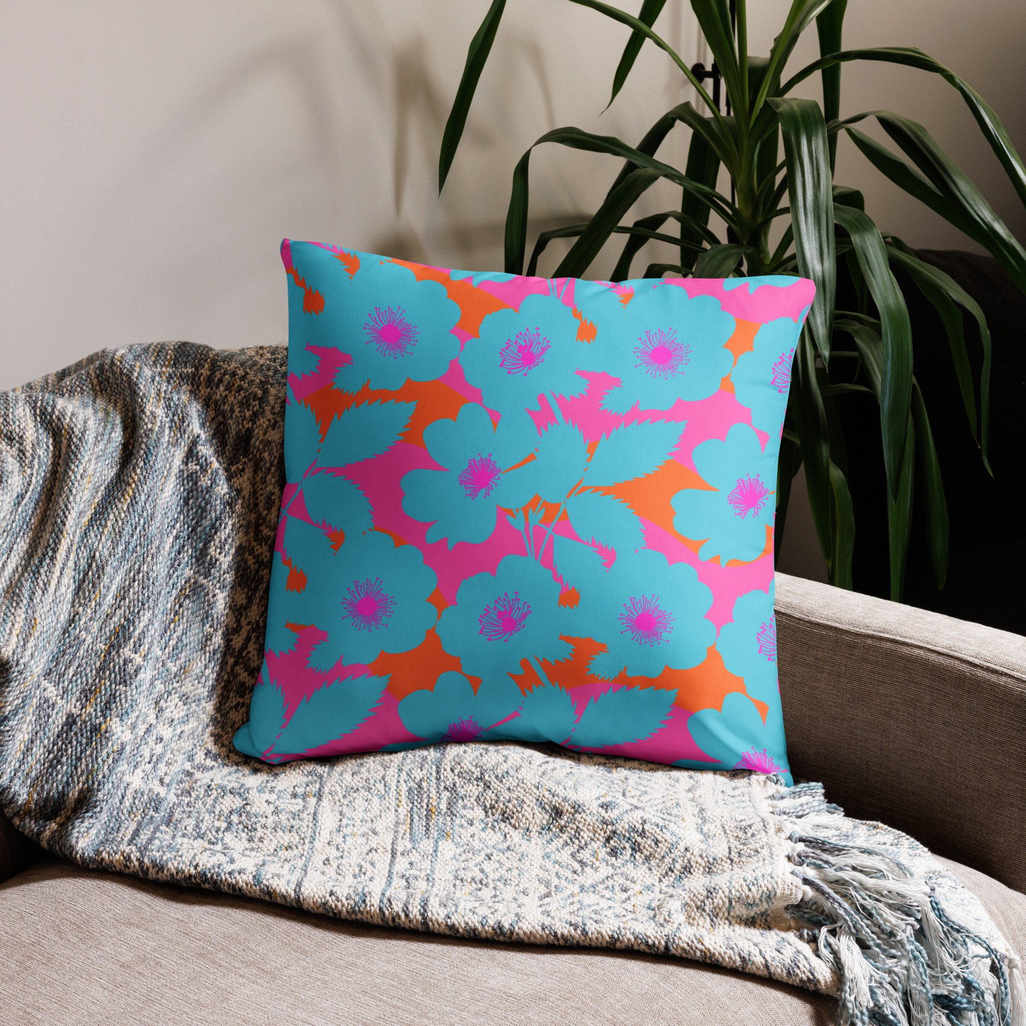 all-over-print-basic-pillow-case-22x22-back-641de20915c79.jpg