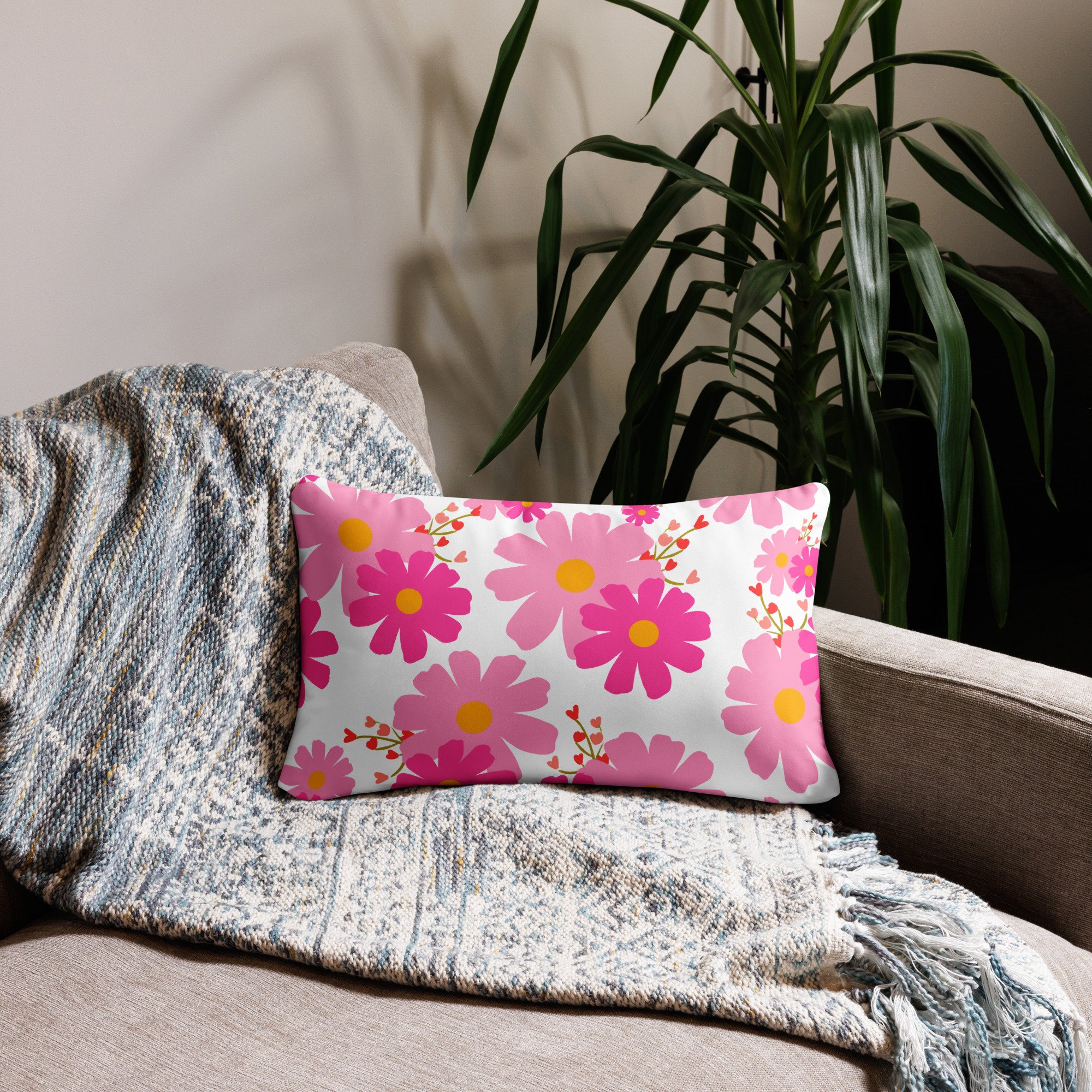 all-over-print-basic-pillow-case-20x12-back-641de2a1e87f1.jpg