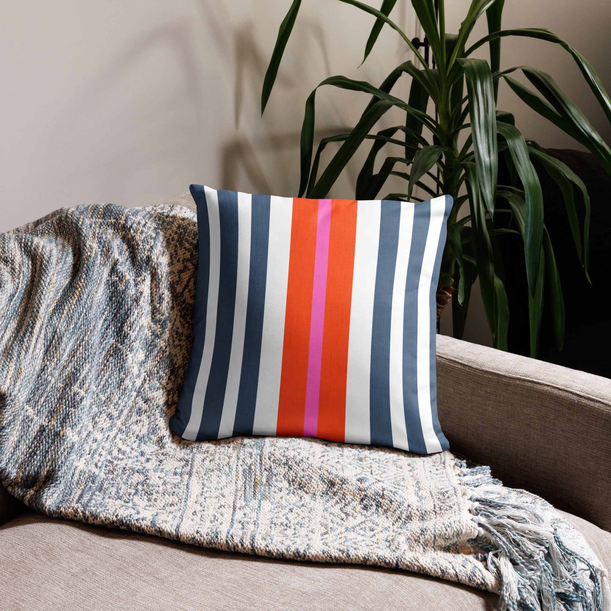 all-over-print-basic-pillow-case-18x18-front-641de584c0586.jpg