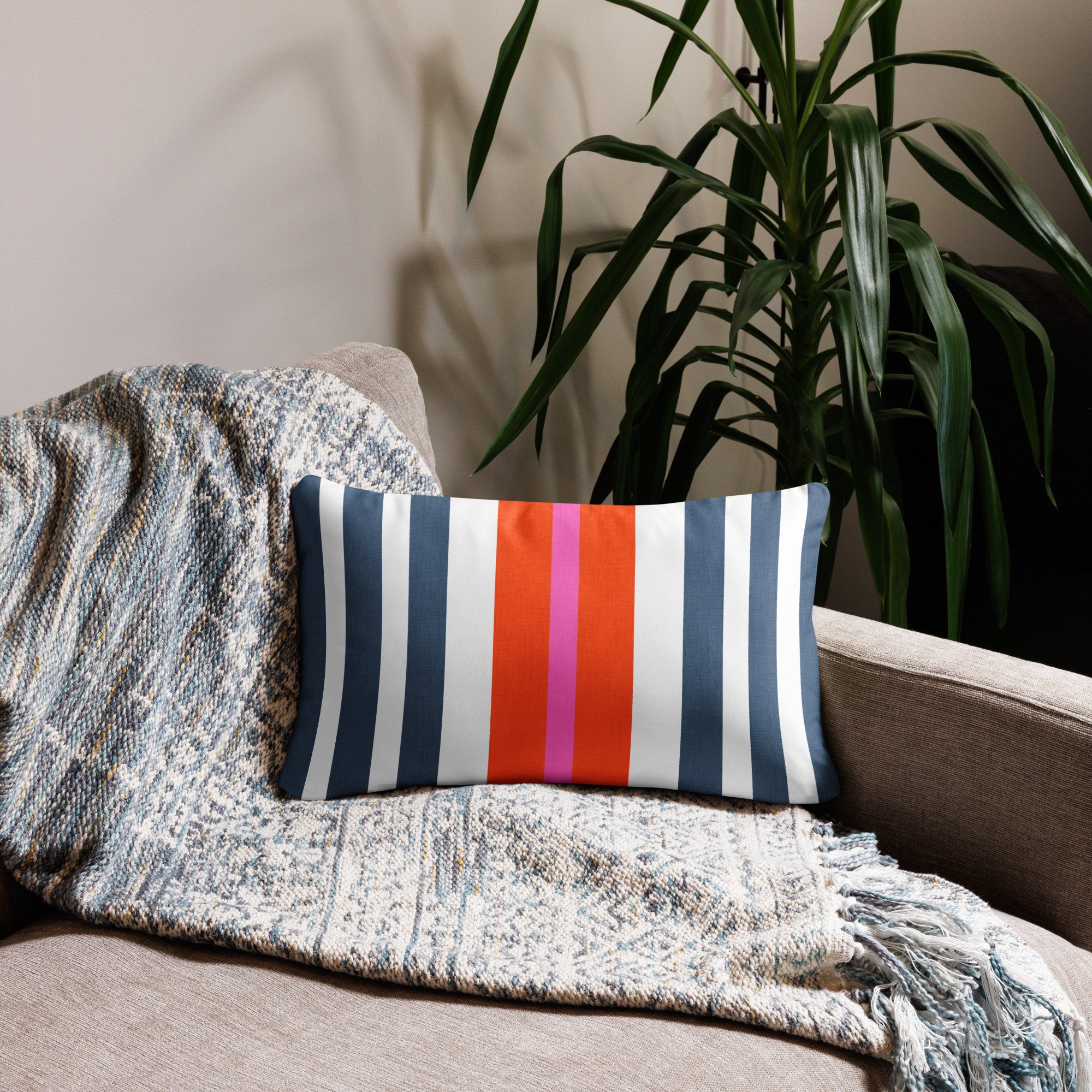 all-over-print-basic-pillow-case-20x12-back-641de584c07de.jpg