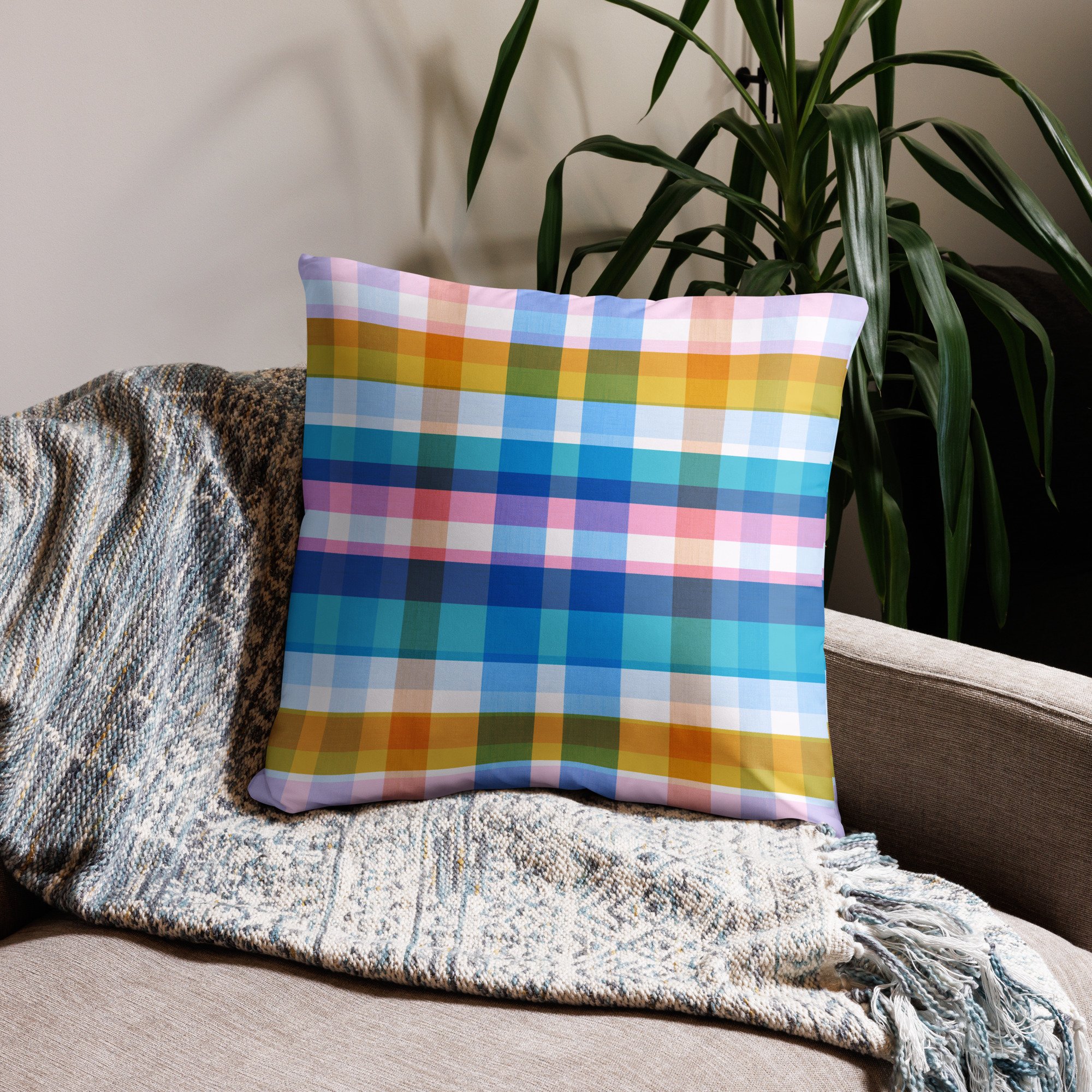 all-over-print-basic-pillow-case-22x22-back-641ee921ab55e.jpg
