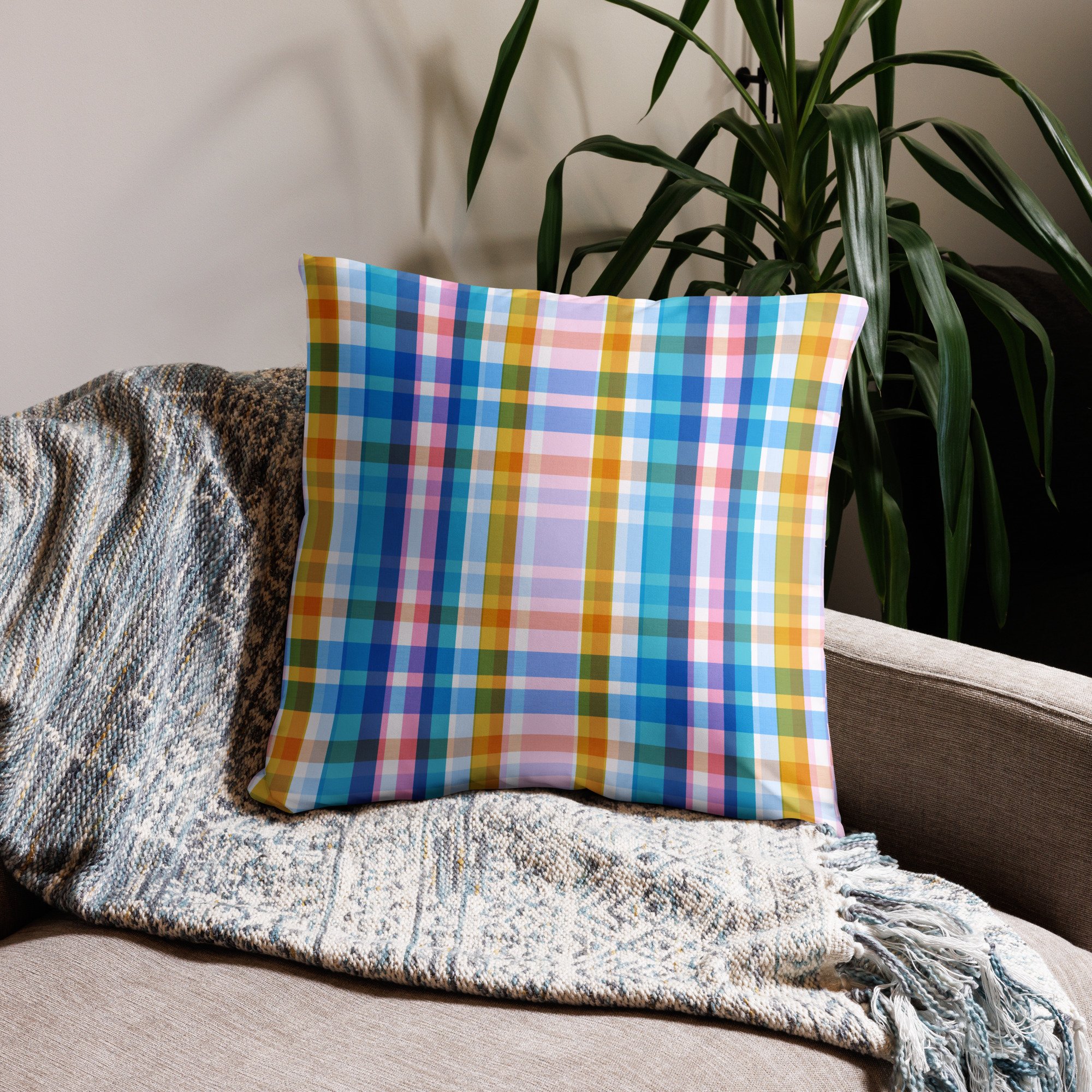 all-over-print-basic-pillow-case-22x22-back-641eea497e50e.jpg