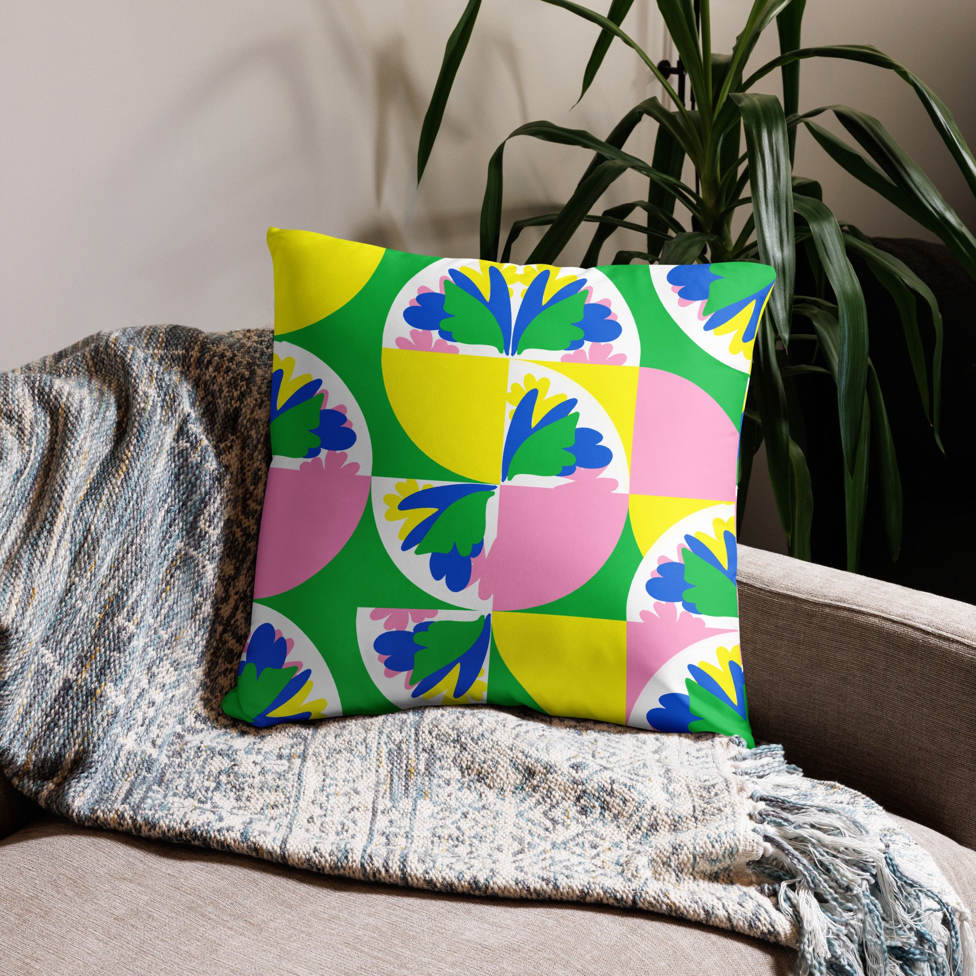 all-over-print-basic-pillow-case-22x22-front-641eebec3890f.jpg
